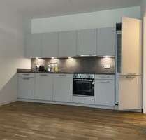 Wohnung zum Mieten in Berlin 1.432,00 € 71.6 m²