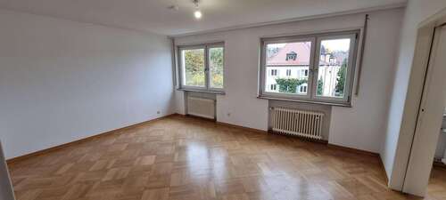 Foto - Wohnung zum Mieten in Stuttgart 1.250,00 € 68 m²
