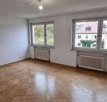 Wohnung zum Mieten in Stuttgart 1.250,00 € 68 m²