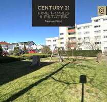 Wohnung zum Kaufen in Hattersheim 249.000,00 € 78 m²