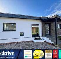 Haus zum Kaufen in Neukirchen-Vluyn Vluyn 595.000,00 € 166 m² - Neukirchen-Vluyn / Vluyn