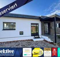 Haus zum Kaufen in Neukirchen-Vluyn Vluyn 595.000,00 € 166 m² - Neukirchen-Vluyn / Vluyn