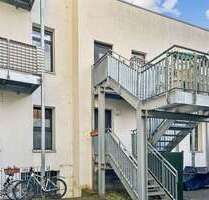 Wohnung zum Kaufen in Hannover 175.000,00 € 52 m²