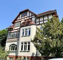 Wohnung zum Kaufen in Dresden 377.000,00 € 100.5 m²