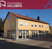 Wohnung zum Mieten in Bad Birnbach 450,00 € 47.15 m²