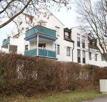 Wohnung zum Mieten in Landshut 740,00 € 66.59 m²