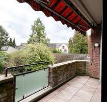 Wohnung zum Kaufen in Tönisvorst 223.000,00 € 78 m²