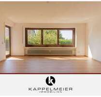 Wohnung zum Mieten in Rennertshofen 720,00 € 103 m²