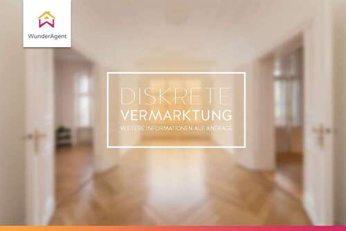 Foto - Wohnung zum Kaufen in Berlin 605.000,00 € 115 m²