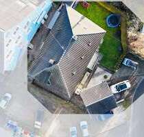 Haus zum Kaufen in biberach 769.000,00 € 204 m²