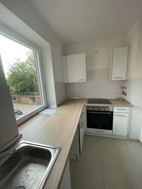 Foto - Wohnung zum Mieten in Neustadt 335,74 € 56.56 m²