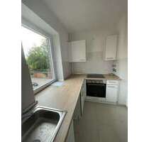 Wohnung zum Mieten in Neustadt 335,74 € 56.56 m²