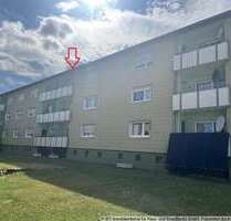 Wohnung zum Kaufen in Gerabronn 135.000,00 € 69.57 m²