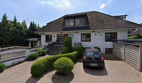 Foto - Wohnung zum Mieten in Grömitz 890,00 € 68 m²