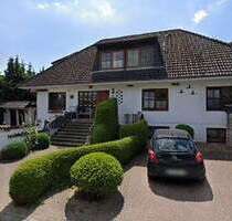 Wohnung zum Mieten in Grömitz 890,00 € 68 m²