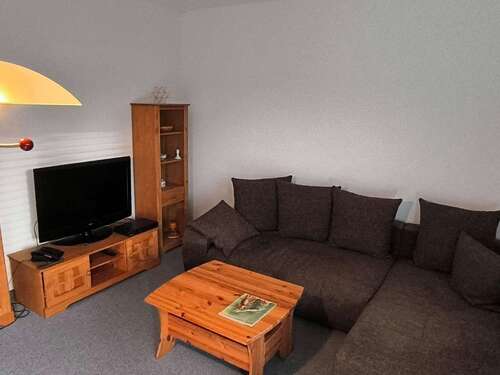 Foto - Wohnung zum Kaufen in Schweinfurt 99.900,00 € 40.5 m²