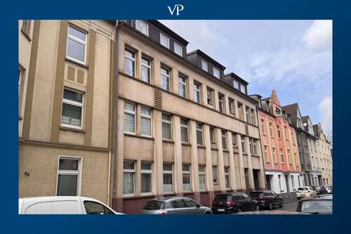 Foto - Haus zum Kaufen in Duisburg 470.000,00 € 692 m²