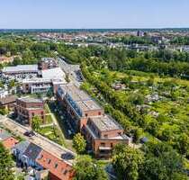 Wohnung zum Kaufen in Lüneburg 550.000,00 € 84 m²