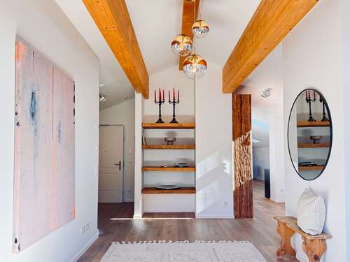 Foto - Wohnung zum Kaufen in Oberhof 1.600.000,00 € 153 m²