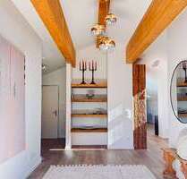 Wohnung zum Kaufen in Oberhof 1.600.000,00 € 153 m²