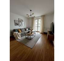 Wohnung zum Mieten in Zwickau 307,00 € 54.15 m²