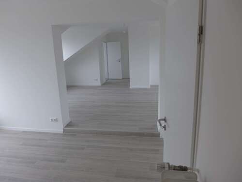 Foto - Wohnung zum Mieten in Köln 1.000,00 € 84 m²