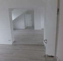 Wohnung zum Mieten in Köln 1.000,00 € 84 m²