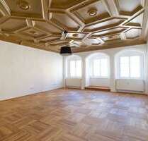 Wohnung zum Mieten in Ingolstadt 1.565,00 € 130 m²