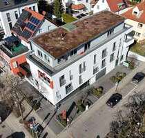 Büro in Stuttgart 2.000.000,00 € 640 m²