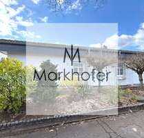 Haus zum Kaufen in Homburg 455.000,00 € 140 m²