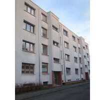 Wohnung zum Mieten in Kassel 357,25 € 40.09 m²