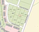 Grundstück zu verkaufen in Greppin 71.060,00 € 748 m²