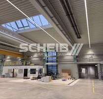 Halle in Schwäbisch Hall 20.502,00 € 5514.88 m²