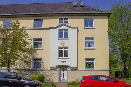 Foto - Wohnung zum Mieten in Essen 847,00 € 95.52 m²