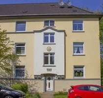 Wohnung zum Mieten in Essen 847,00 € 95.52 m²