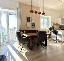 Wohnung zum Kaufen in Baar-Ebenhausen 399.000,00 € 106 m²