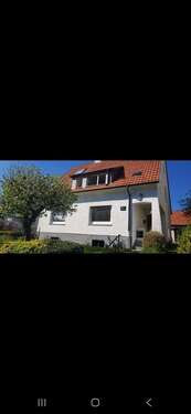 Foto - Haus zum Kaufen in Möhnesee - Günne 229.000,00 € 136.23 m²
