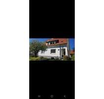 Haus zum Kaufen in Möhnesee - Günne 229.000,00 € 136.23 m²