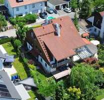 Haus zum Kaufen in Germering 710.000,00 € 104.5 m²