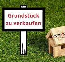 Grundstück zu verkaufen in Herford 300.000,00 € 1507 m²