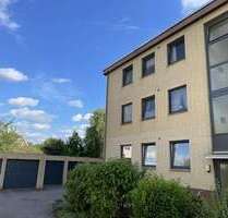 Wohnung zum Kaufen in Bad Schwartau 328.000,00 € 97 m²