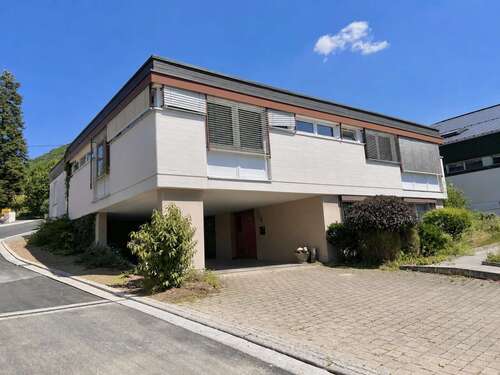 Foto - Haus zum Kaufen in Bad Ditzenbach 299.000,00 € 230 m²