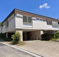 Haus zum Kaufen in Bad Ditzenbach 299.000,00 € 230 m²