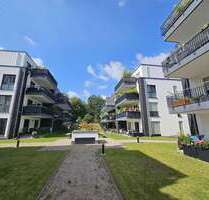 Wohnung zum Mieten in Bochum 1.245,00 € 90.57 m²