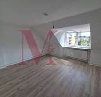 Wohnung zum Mieten in Wilhelmshaven 450,00 € 64 m²