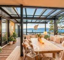 Haus zum Kaufen in Überlingen 1.498.000,00 € 170 m²