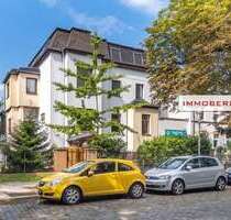 Wohnung zum Kaufen in Berlin 549.000,00 € 97 m²