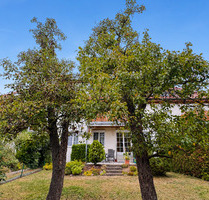 Wohnung zum Kaufen in Halle (Saale) 229.000,00 € 76 m²