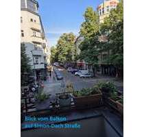 Wohnung zum Kaufen in Berlin 380.000,00 € 74.48 m²