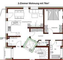 Wohnung zum Mieten in Leinburg 980,00 € 78 m²